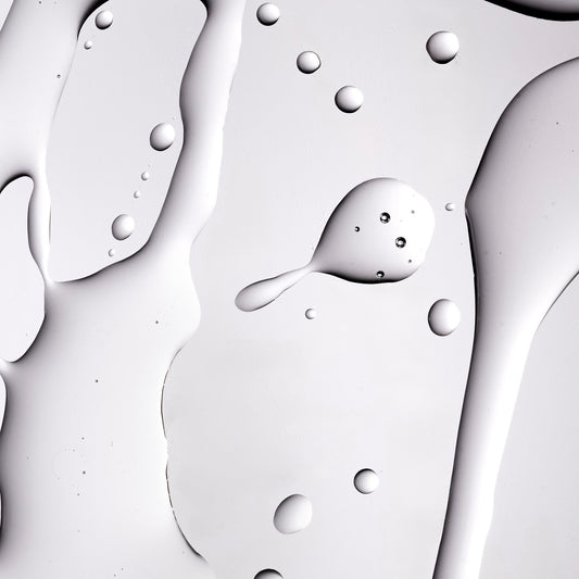 Tea Tree Oil for skin