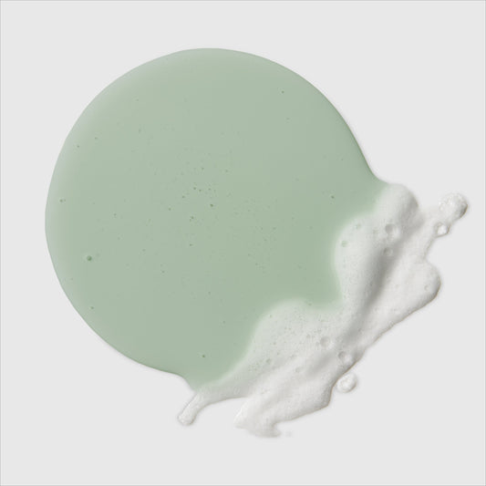 Phaze™ Gel Cleanser