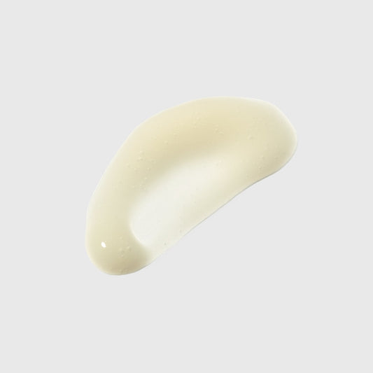 Instant Kalmer™ Serum