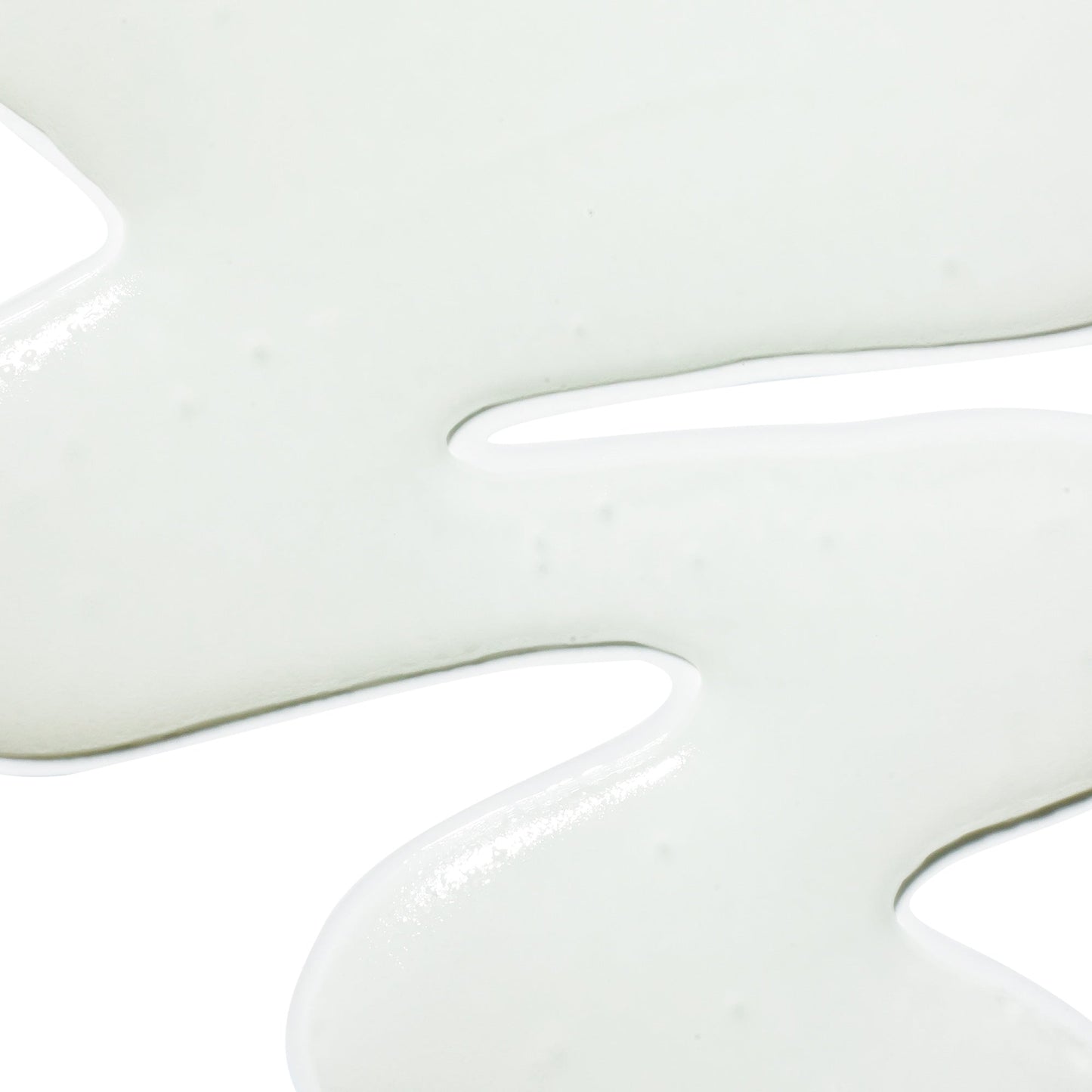 Scent Free Face & Neck Serum 50ml