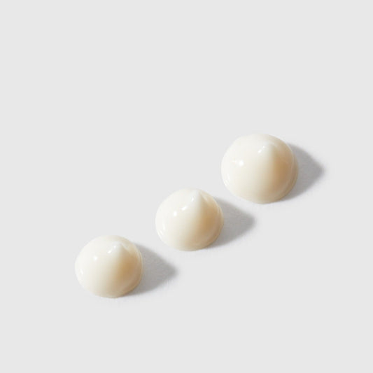 Feather Canyon™ Eye Cream