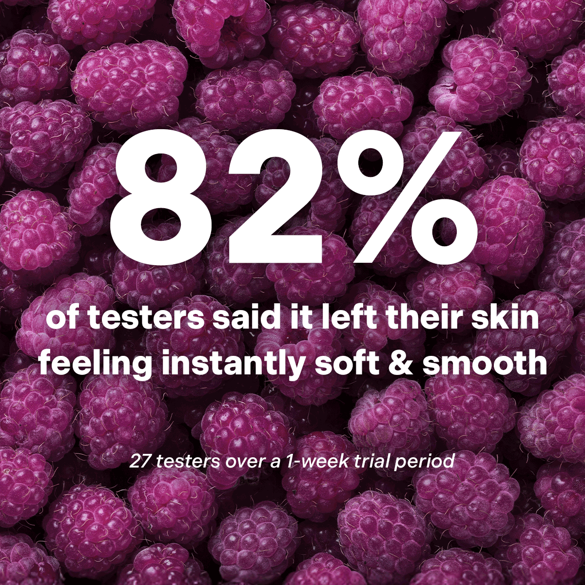 Exfoliating Hand & Body Scrub 200ml