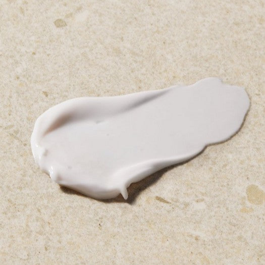 Vitamin E Moisture Sleeping Mask