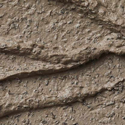 Charcoal Pore-Minimising Mask