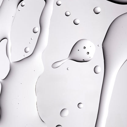 Tea Tree Oil for skin