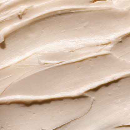 Shea Body Butter
