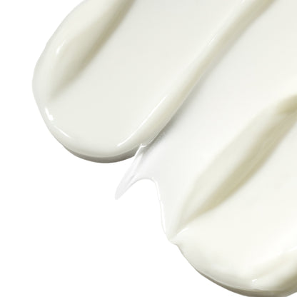 Sleeping Beauty Crème