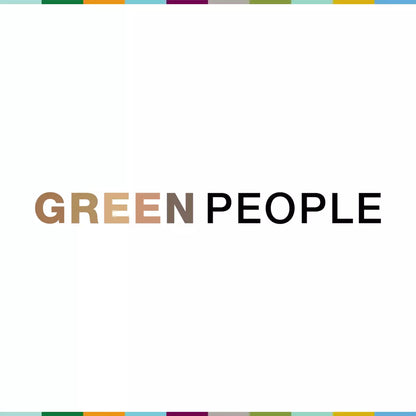 Scent Free Mineral Sun Cream SPF30 50ml