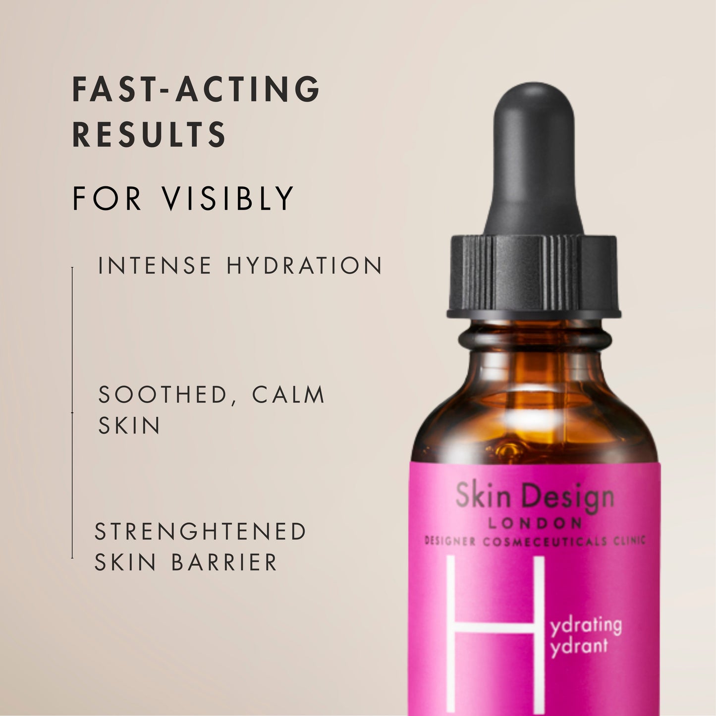 Hydrating Serum