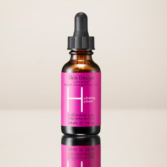 Hydrating Serum