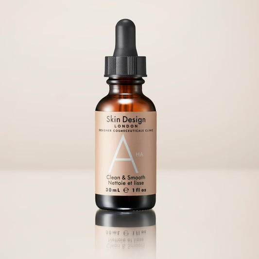 A-HA Serum
