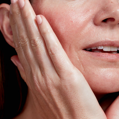 Viper's Gloss™ Face Oil