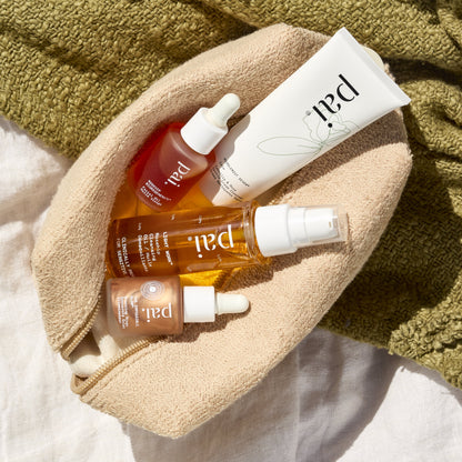 Rosehip Bioregenerate™ Face Oil Mini