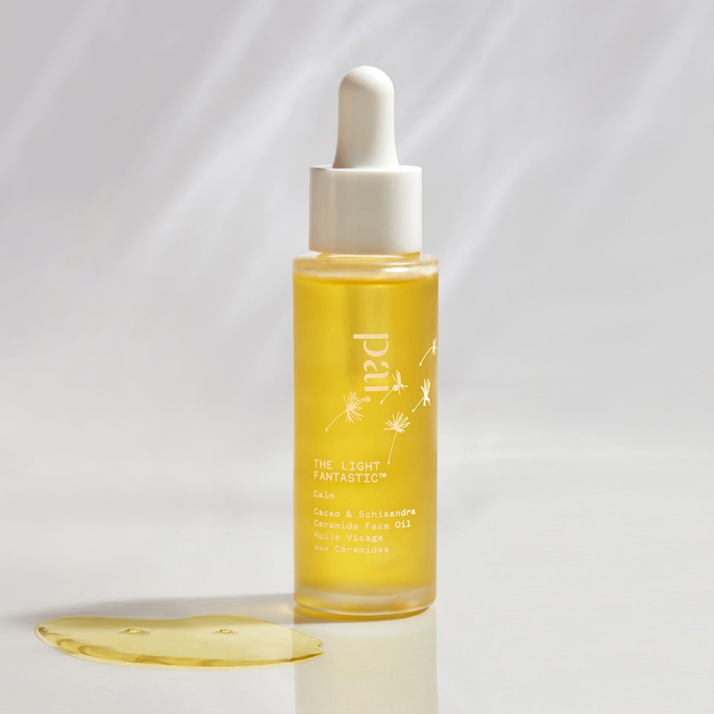 The Light Fantastic™ Face Oil