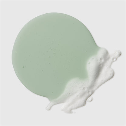 Phaze™ Gel Cleanser