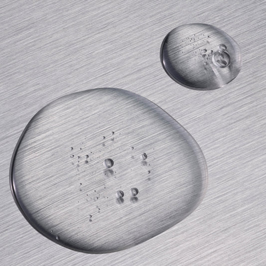 Age Confidence™ NAD+ & TriPeptide Renewal Serum