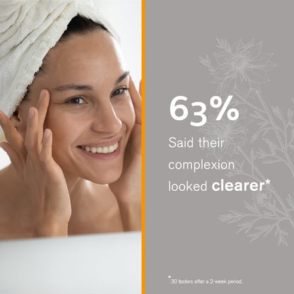 Age Defy+ Purifying Booster Drops 10ml