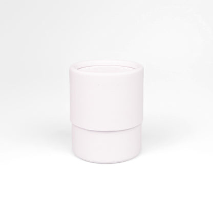 1x Deodorant Refill Tester with Macadamia + Bergamot