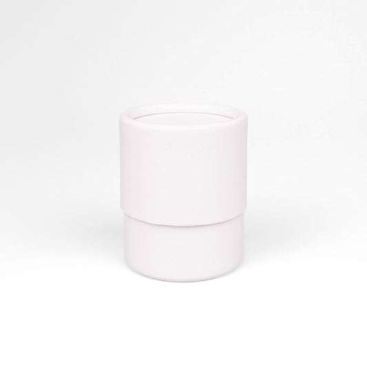 1x Deodorant Refill Tester with Macadamia + Bergamot