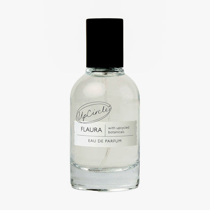 Flaura Eau De Parfum