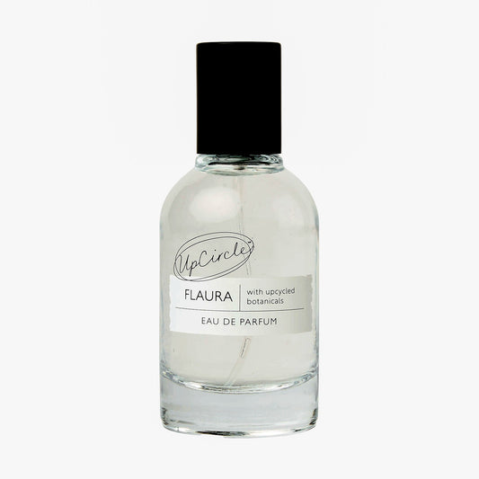 Flaura Eau De Parfum