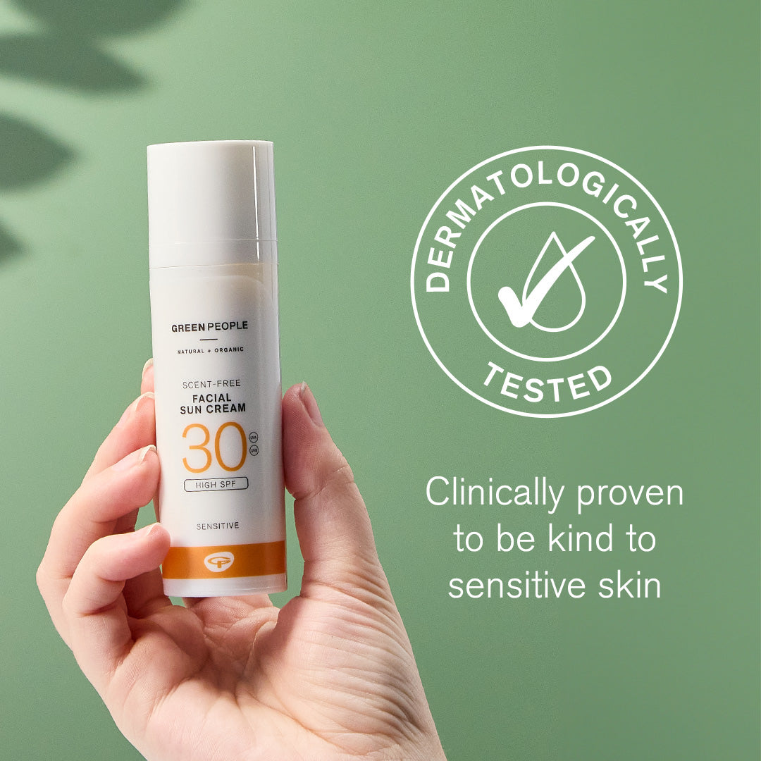 Retinal + SPF Bundle