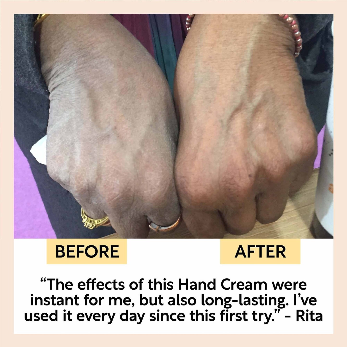 Ageing Gracefully Skincare Bundle