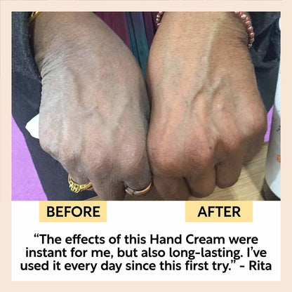 Ageing Gracefully Skincare Bundle