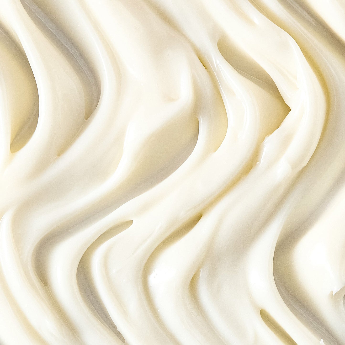 Scent Free Truffle Night Cream 50ml