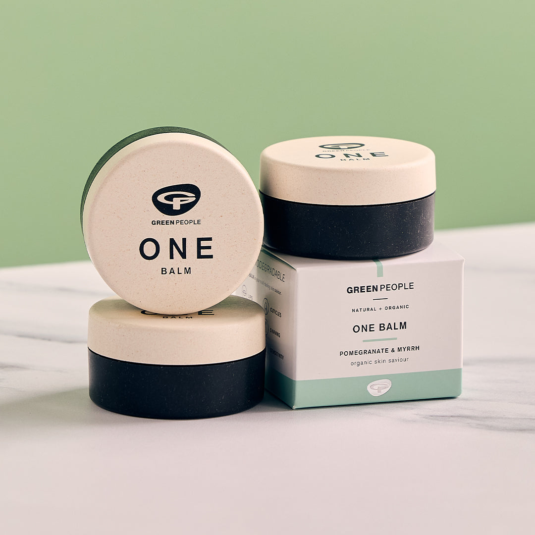 ONE Balm 30ml