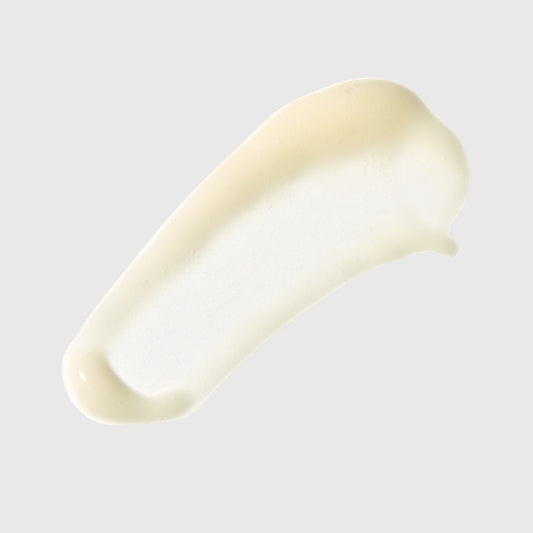 All Becomes Clear™ Serum