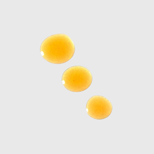 Viper's Gloss™ Face Oil