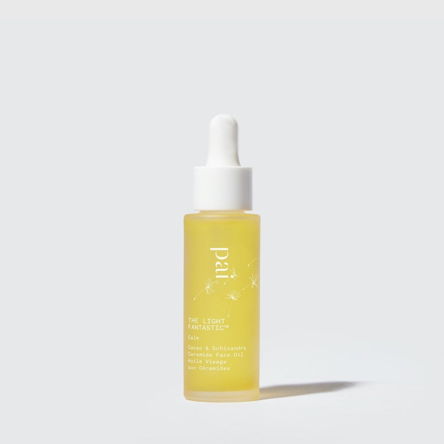 The Light Fantastic™ Face Oil