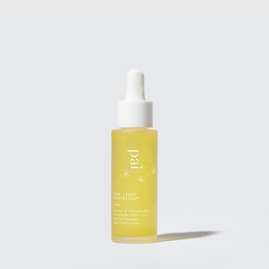 The Light Fantastic™ Face Oil