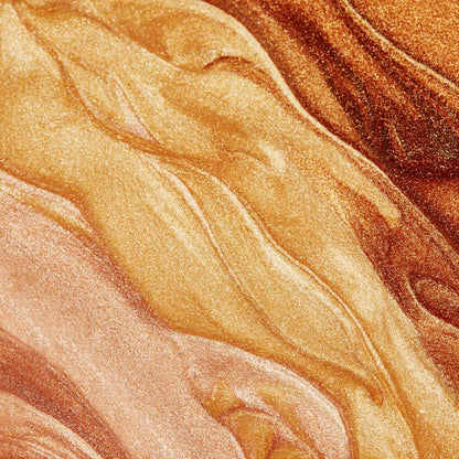 The Impossible Glow™ Glow Drops Mini