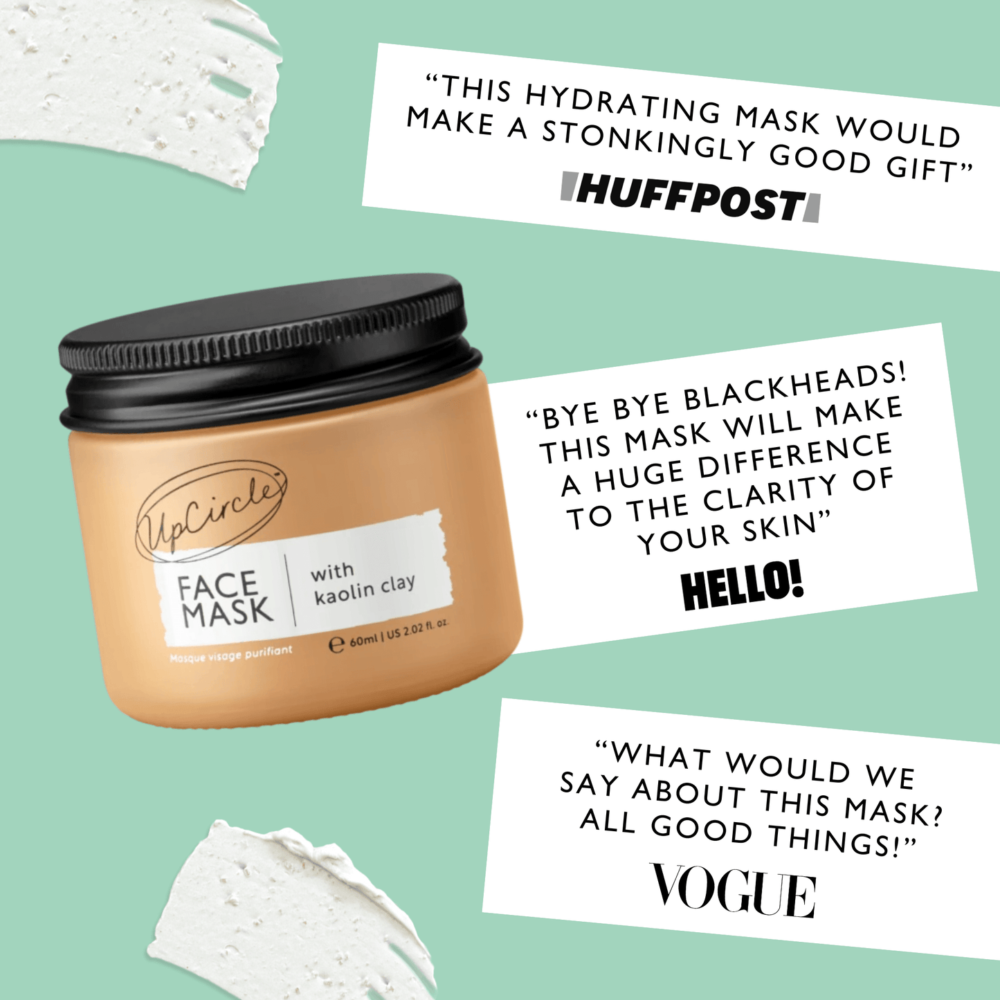 Acne-Prone Skincare Bundle