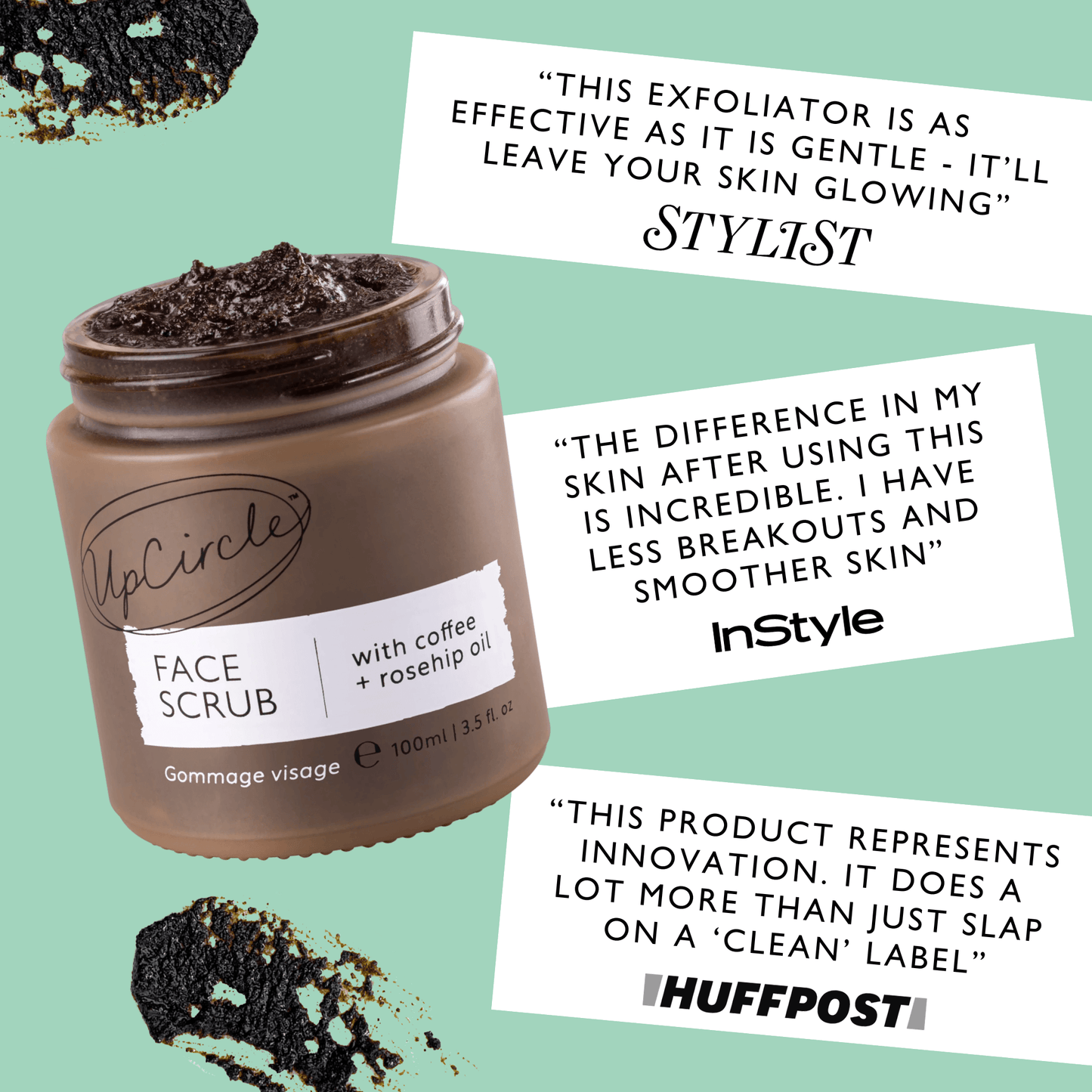 Acne-Prone Skincare Bundle