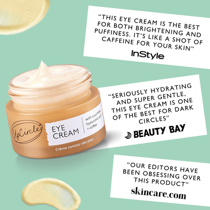 The Sensitive Skin Bundle