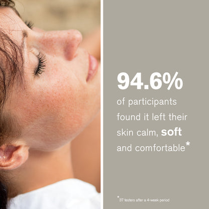 Scent Free Truffle Night Cream 50ml