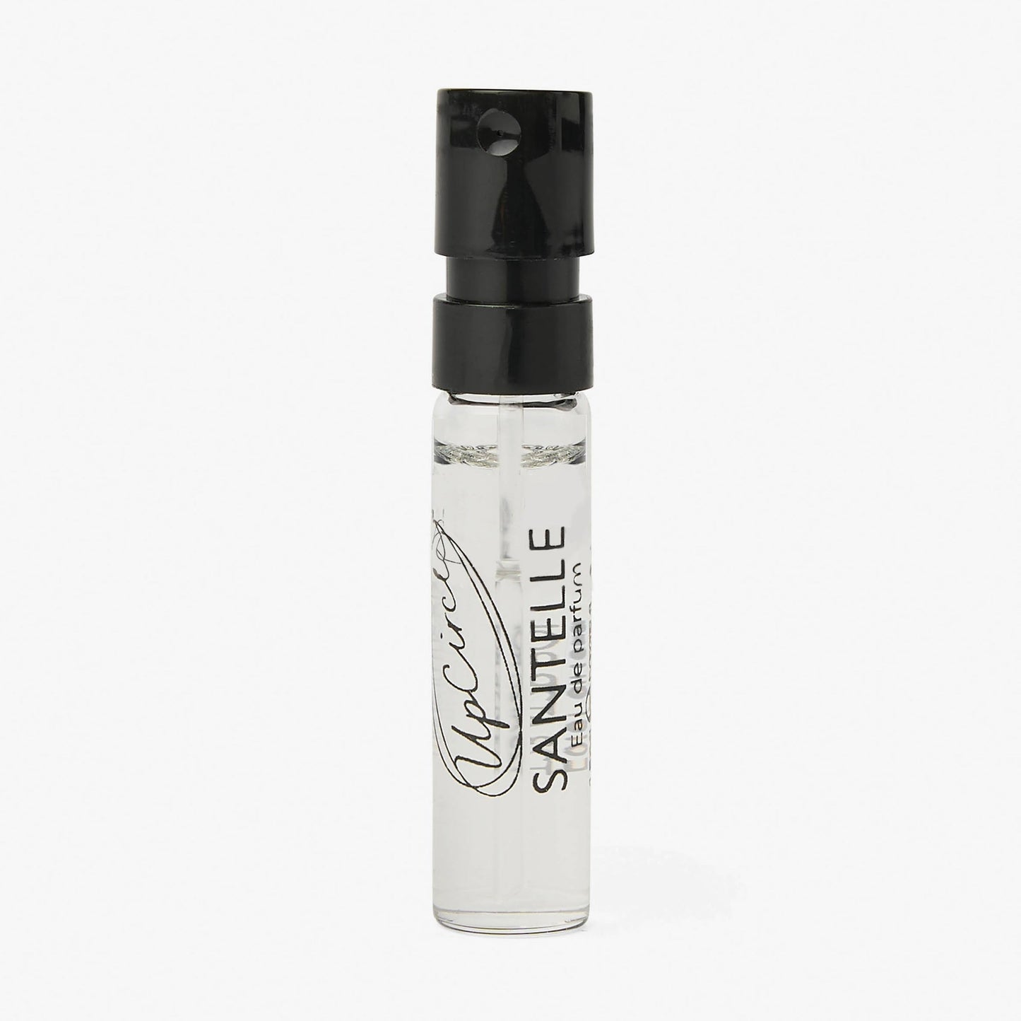 Santelle Eau De Parfum Sample Vial