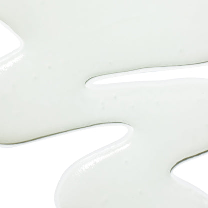 Age Defy+ Hydrate & Renew Serum 30ml