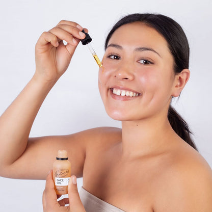 The Sensitive Skin Bundle