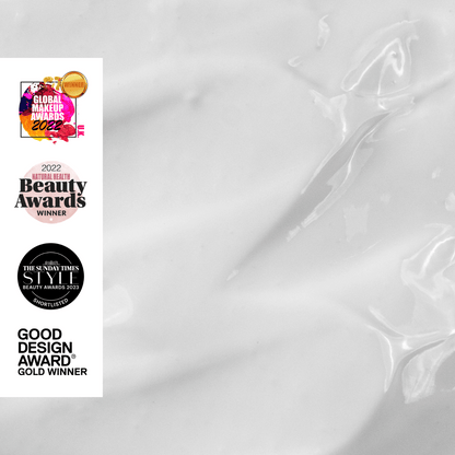 SPF 25 Mineral Sunscreen