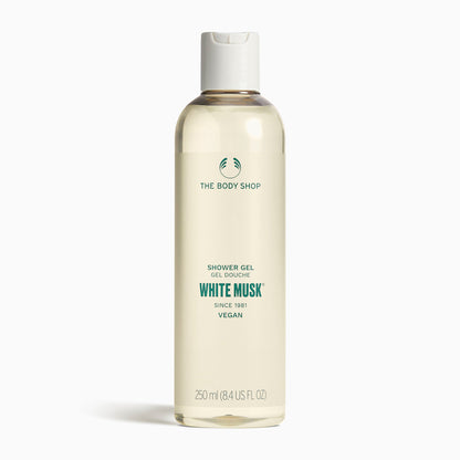 White Musk® Duo