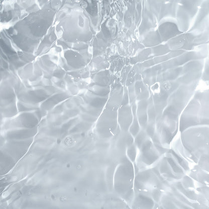 Flaura Eau De Parfum